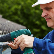 Solar Hot Water Heater Repair Services