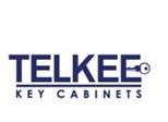 Telkee Small Key Cabinets