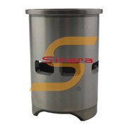 Cylinder Sleeve 496-44305-00 Polaris 
