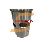 Cylinder Sleeve 496-44307-00 Polaris 