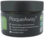 Buy PlaqueAway 50 gm Online