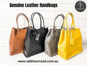 Ladies Crossbody Bag Store in Marrickville,  NSW 