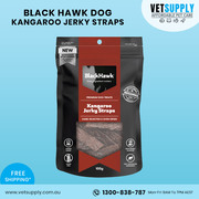 Buy Rose Hip Vital Canine Online | Free Shipping | Vetsupply
