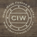 Premium Wooden Fences and Gates in Sydney - Craft in Wood