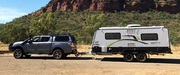 Expert Caravan and Camper Repair Services in Sydney