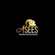 Indian restaurant in Sydney