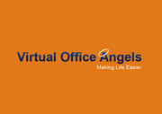 Virtual Office Angels