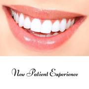 Dental Tooth Implant Services in Dural