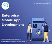 Make Your Business More Robust With Affordable Mobile App Development 