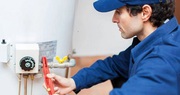 Expert Gas Fitting Services in Sydney