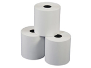 Buy Thermal Paper Rolls in Australia
