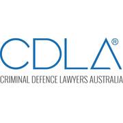 Sydney Criminal Lawyers - CDLA
