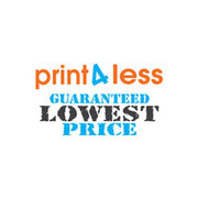 Cheap Digital Printing Sydney | Auburn Parramatta NSW - Print 4 Less
