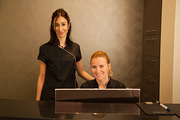 Teeth Cleaning at Gentle and Caring dentistry Maroubra