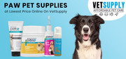 Paw By Blackmores: Pet Supplements & Health | Free Shipping