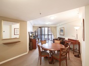 $350/week!!! 1 bed apartment - 281 Elizabeth Street,  Sydney