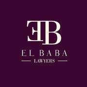 El Baba Lawyers