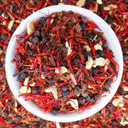 African Spice Tea | Tea life