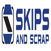 Skips & Scrap Recycling Pty Ltd