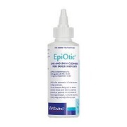 Buy Epi-Otic Advanced Ear Cleanser Online at Low Prices-VetSupply