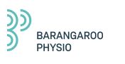 Physio Barangaroo