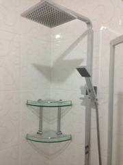 Shower Waterproofing Services Sydney