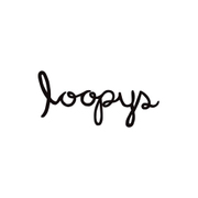 Discover The Perfect Cotton Turkish Towel At Loopys | Purchase Online