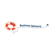 Business Restructure Advisory In Sydney