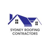 Top-Rated Roofing Services in Sydney - Your Roof,  Our Expertise