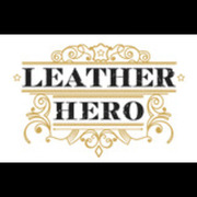 Clean and Protect Your Leather Couch