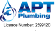 Commercial Drain Cleaning Service near Me
