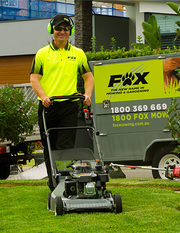 Professional Pressure Cleaning Services Sydney