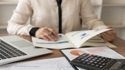 Professional Bookkeeping Services in Sydney