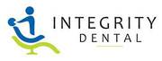 Restore Your Smile with Expert Dental Implants in Baulkham Hills!