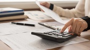 Top-Notch Financial Accounting for Business