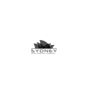 Sydney Wide Roofing Co