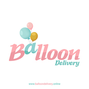 Send Balloon Delivery in Australia - Balloon Delivery 