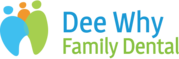 Dee Why Family Dental - Dentist in Dee Why