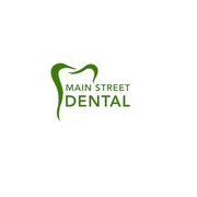 Discover the Best Dental Care at Dental Clinic Bacchus Marsh
