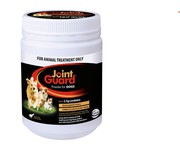 Buy Joint Guard for Dogs and Cats - VetSupply