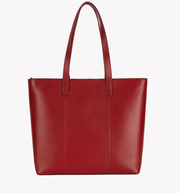 Best leather handbags for ladies 