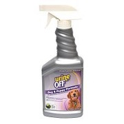  Buy Urine Off for Dogs & Cats online | Free Shipping*