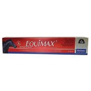EquiMax Wormer for Horses | Free Shipping* |VetSupply