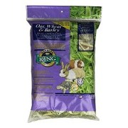 Alfalfa Premium Quality Hay Products | VetSupply