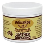  Buy Equinade Horse Grooming Products Online | Free Shipping*