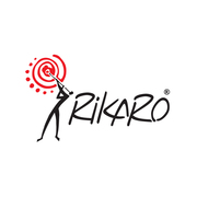 Buy Kitchen Aprons Online – Rikaro Crystal
