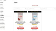 Antinol Joint Health Supplements - VetSupply
