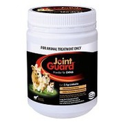 Buy Joint Guard Dogs Online | Free Shipping*