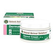 Buy Natural Animal Solution Dermal Cream Online