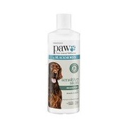 Buy Paw Sensitive Skin Shampoo Online | Free Shipping*